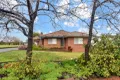 Property photo of 36 Nasmyth Street Young NSW 2594