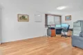 Property photo of 36 Nasmyth Street Young NSW 2594