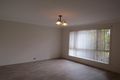 Property photo of 18 Boronia Avenue Sanctuary Point NSW 2540