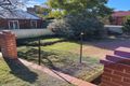 Property photo of 114 Walcott Street Mount Lawley WA 6050