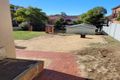 Property photo of 114 Walcott Street Mount Lawley WA 6050