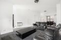 Property photo of 98-100 The Crescent Kensington VIC 3031