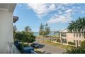 Property photo of 4/114 The Esplanade Burleigh Heads QLD 4220