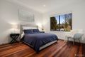 Property photo of 39 Norfolk Circuit Doncaster VIC 3108
