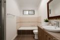 Property photo of 39 Norfolk Circuit Doncaster VIC 3108