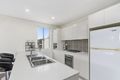 Property photo of 3/61-63 Walker Street Helensburgh NSW 2508