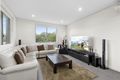 Property photo of 3/61-63 Walker Street Helensburgh NSW 2508