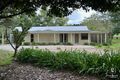 Property photo of 350 Ferndale Road Bundanoon NSW 2578