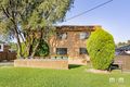 Property photo of 4/15 England Street West Wollongong NSW 2500