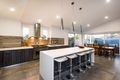 Property photo of 15 Peet Crescent Trigg WA 6029
