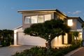 Property photo of 15 Peet Crescent Trigg WA 6029