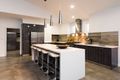 Property photo of 15 Peet Crescent Trigg WA 6029
