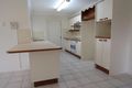 Property photo of 18 Boronia Avenue Sanctuary Point NSW 2540