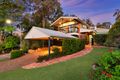 Property photo of 9 Tinbeerwah Place Chapel Hill QLD 4069