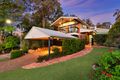 Property photo of 9 Tinbeerwah Place Chapel Hill QLD 4069