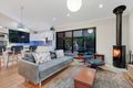 Property photo of 9 Tinbeerwah Place Chapel Hill QLD 4069