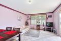 Property photo of 42 Scenic Circle Budgewoi NSW 2262