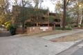 Property photo of 6/21 Myrtle Road Bankstown NSW 2200
