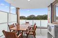 Property photo of 3/61-63 Walker Street Helensburgh NSW 2508