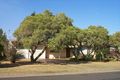 Property photo of 9 Cortes Drive Thabeban QLD 4670