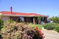 Property photo of 32 Aberdeen Street Sellicks Beach SA 5174