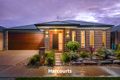 Property photo of 12 Dellinea Street Cranbourne North VIC 3977