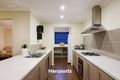 Property photo of 12 Dellinea Street Cranbourne North VIC 3977