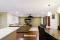 Property photo of 12 Dellinea Street Cranbourne North VIC 3977