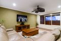 Property photo of 12 Dellinea Street Cranbourne North VIC 3977