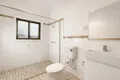 Property photo of 61 Waruda Street Yagoona NSW 2199