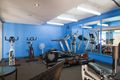 Property photo of 210/89 Landsborough Avenue Scarborough QLD 4020