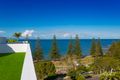 Property photo of 210/89 Landsborough Avenue Scarborough QLD 4020