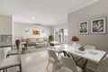 Property photo of 52 Tramway Drive West Wallsend NSW 2286