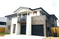 Property photo of 40 Agnew Close Kellyville NSW 2155