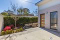 Property photo of 10/86 Mawson Drive Mawson ACT 2607