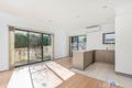 Property photo of 10/86 Mawson Drive Mawson ACT 2607