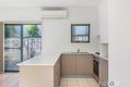 Property photo of 10/86 Mawson Drive Mawson ACT 2607