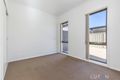 Property photo of 10/86 Mawson Drive Mawson ACT 2607