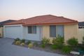 Property photo of 2/26 Andrea Way Queens Park WA 6107