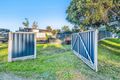 Property photo of 129 Cessnock Road Weston NSW 2326