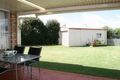 Property photo of 8 Malcolm Close Middle Ridge QLD 4350