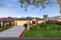 Property photo of 40 Murramarang Drive Parkinson QLD 4115