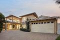 Property photo of 32 Montague Way Kallaroo WA 6025