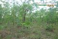 Property photo of 38 Brooking Circuit Virginia NT 0834