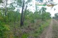 Property photo of 38 Brooking Circuit Virginia NT 0834