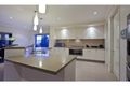 Property photo of 12 Ridgegreen View Caroline Springs VIC 3023