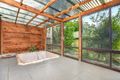 Property photo of 54 Carbenet Drive Hackham SA 5163