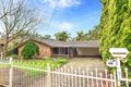 Property photo of 54 Carbenet Drive Hackham SA 5163