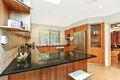 Property photo of 54 Carbenet Drive Hackham SA 5163