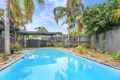 Property photo of 54 Carbenet Drive Hackham SA 5163